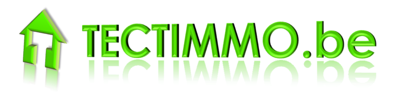 Agence immobilière - Agenzia immobiliare - Real Estate Agency - TECTIMMO.be