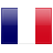 Français
