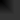 F7