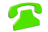 Agence Immobilière - TECTIMMO.be